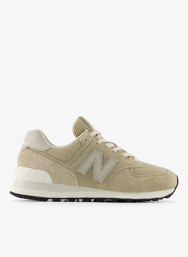 New Balance 574 Sneakers